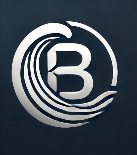 Blue Cliff Revival Logo